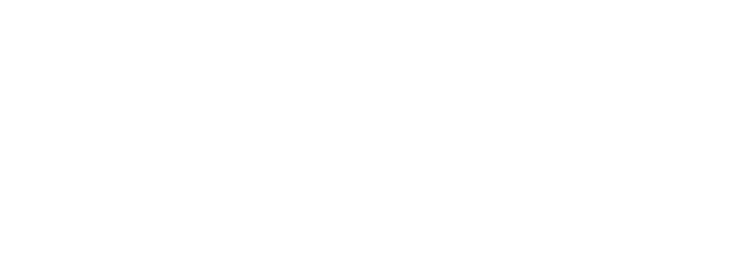 Paola Palacio