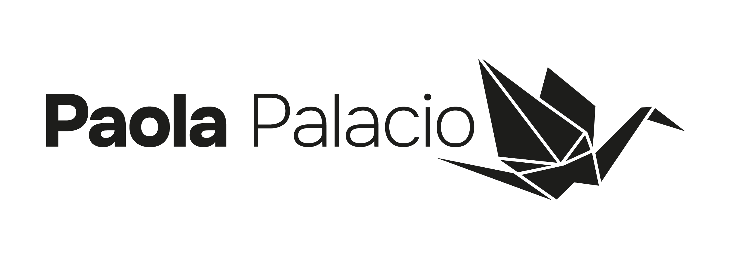 Paola Palacio